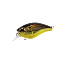 Duo Realis Crank Mid Roller 40F 4cm 5.3gr ASA3521 Inakko Gold wobbler