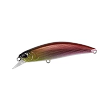 Duo Spearhead Ryuki 60S 6cm 6.5gr ASA4014 Himemasu wobbler