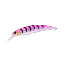 Duo Spearhead Ryuki 80S SW 8cm 12gr ADA0218 Pink Gigo wobbler