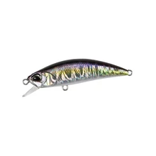 Duo Spearhead Ryuki 50F 5cm 2.8gr GPA4009 River Bait wobbler