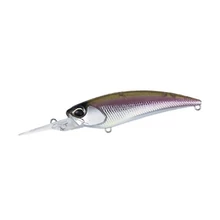 Duo Realis Shad 59MR SP 5,9cm 4,7g DSH3061 Komochi Wakasagi wobbler