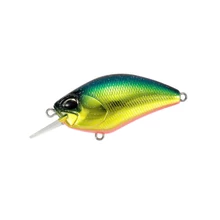 Duo Realis Crank 55SR Kabuki 5.5cm 10gr SSAZ159 Blue Shad RB wobbler