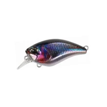 Duo Realis Crank Mid Roller 40F 4cm 5.3gr SSA3807 Tanago II wobbler