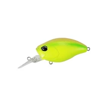 Duo Realis Crank 48MR Kabuki 4.8cm 10.5gr ACC3355 Vivid Chart wobbler