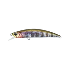 Duo Spearhead Ryuki 70F 7cm 5.3gr ADA3058 Prism Gill wobbler