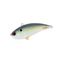Duo Realis Vibration 68 G-Fix 6,8cm 21g ACC3083 American Shad wobbler