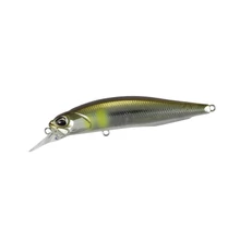 Duo Realis Rozante 77SP 7.7cm 8.4gr DRA3050 Half Mirror Ayu wobbler