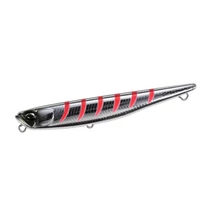 Duo Bayruf Manic Fish 77 7.7cm 9gr MCCZ364 Gigo Flash wobbler