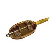 Fil Fishing Filex UNO method feeder kosár 60g 1db