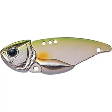 Evergreen Little Max 5,5cm 1/2oz 14g #31 Metalic Ayu műcsali