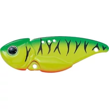 Evergreen Little Max 5,5cm 1/2oz 14g #52 Fire Tiger műcsali