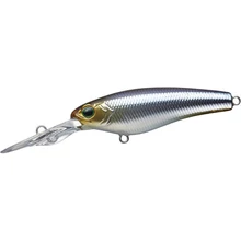 Evergreen Gran Searcher 55 5,5cm 5,2g #280 Magic Wakasagi wobbler