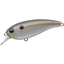 Evergreen Belcanto 6,3cm 10g #417 Secret Shad wobbler