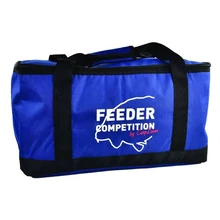 Feeder Competition hűtőtáska