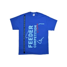 Feeder Competition Póló XXL
