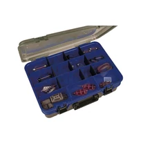 Feeder Competition Feeder doboz