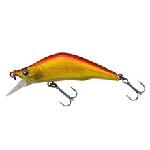 Tiemco Nabia 62FS 62mm 7,7gr #005 MH Akakin wobbler