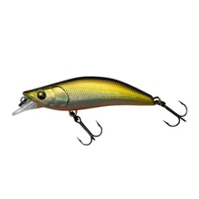 Tiemco Mukkuri 52F 52mm 3,4gr #004 Lh Tennesse Shad wobbler