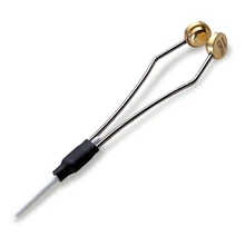 Tiemco Ceramic Standard Bobbin