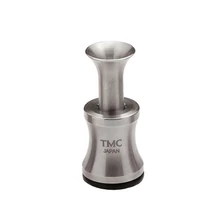 Tiemco Hair Stacker M 55mm