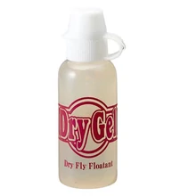 Tiemco szárító gél műlegyekhez