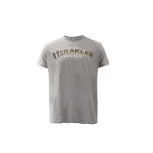 Herakles T-Shirt S póló