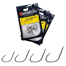 Herakles HSP Area Spoon Micro Barb 8 horog 15 db/csg