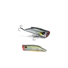 Herakles Popper Pop-Ey 90 9cm 19,5gr Herakles Magic wobbler