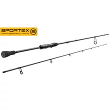 Sportex Neowave RS-2 Super Ultra Light 270 0,1-5gr pergető bot