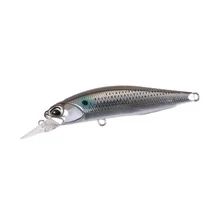 Duo Realis Rozante 77SP 7.7cm 8.4gr CSA3237 Inakko wobbler