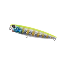 Duo Realis Pencil 85 8,5cm 9,7gr ADA3066 Funky Gill DM wobbler