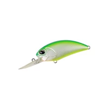 Duo Realis Crank M65 11A 6.5cm 16gr CCC3180 Citrus Shad wobbler