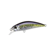 Duo Spearhead Ryuki 45S 4.5cm 4gr GPA4009 River Bait wobbler