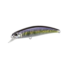 Duo Spearhead Ryuki 60S 6cm 6.5gr GPA4009 River Bait wobbler