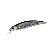 Duo Spearhead Ryuki 70S 7cm 9gr GPA4009 River Bait wobbler