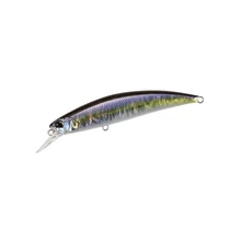 Duo Spearhead Ryuki 80S 8cm 12gr GPA4009 River Bait wobbler