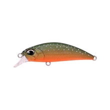 Duo Spearhead Ryuki 45S 4.5cm 4gr ANA4025 Iwana II wobbler