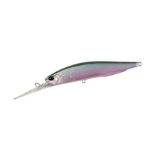 Duo Realis Jerkbait 100DR 10cm 15.6gr CCC3254 D Shad wobbler