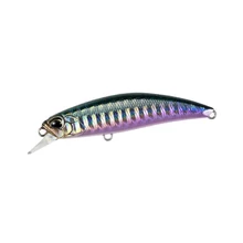 Duo Spearhead Ryuki 70S SW 7cm 9gr DHN0402 Belone wobbler