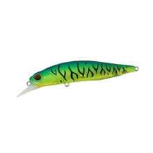 Duo Realis Rozante 77SP 7.7cm 8.4gr CCC3263 GA Tiger wobbler