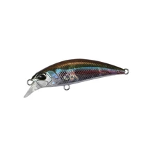 Duo Spearhead Ryuki 38S 3.8cm 2.8gr ADA4013 Wakasagi wobbler