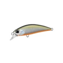 Duo Spearhead Ryuki 38S 3.8cm 2.8gr MNI4047 Tennessee Shad wobbler