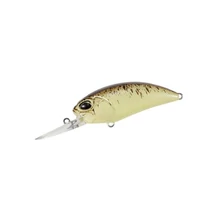 Duo Realis Crank M65 11A 6.5cm 16gr CCC3275 T-Bone wobbler