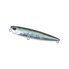 Duo Realis Pencil 65 6.5cm 5.5gr ADA3093 Prism Smelt wobbler