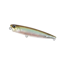 Duo Realis Pencil 65 6.5cm 5.5gr GEA3006 Ghost Minnow wobbler