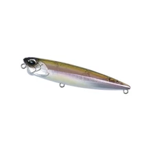 Duo Realis Pencil 65 6.5cm 5.5gr DSH3061 Komochi Wakasagi wobbler