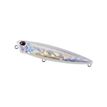 Duo Realis Pencil 85 8.5cm 9.7gr AJO0091 Ivory Halo wobbler