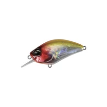 Duo Realis Crank 55SR Kabuki 5.5cm 10gr ADA3033 Prism Clown wobbler
