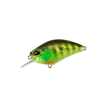 Duo Realis Crank 55SR Kabuki 5.5cm 10gr AJA3055 Chart Gill Halo wobbler
