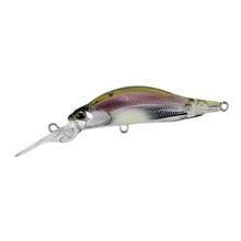 Duo Realis Rozante Shad 57MR 5.7cm 4.8gr DSH3061 Komochi Wakasagi wobbler